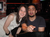 P1010100.JPG