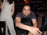 P1010101.JPG