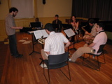 P1010120.JPG