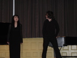 P1010127.JPG