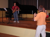 P1010130.JPG