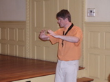 P1010131.JPG