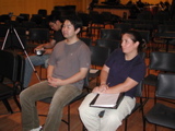 P1010134.JPG