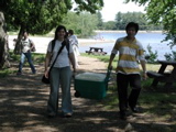 P1010141.JPG